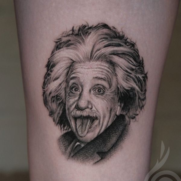 Micro Realism